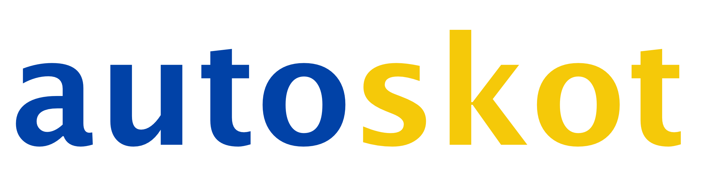 cropped-autoskot-logo.png